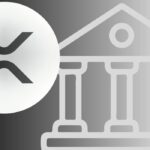 Why Global Banks Could Send XRP To The Moon Despite Ripples Mammoth 38 Billion Token Stash