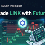 WiPa8AWL8l2a5nenXKC9tPnn52cHJCMQvyXfHRP50