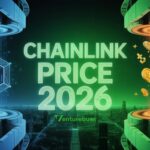 X energy Raises 1B 1 1