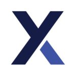 XFUNDS Logo