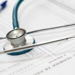 YVB2OIIIZTM7APCRVW52NNBBYI