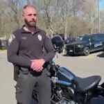 Z2JCNTOW6RD5DG46LBADNGNCDI