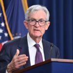 a135049e90c33d84f74e0e35f430b452