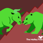 a19c508dd84971836e666155215947ca