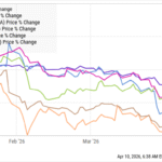 a1bcd9958ddaeaa2c3e9a4916de8541d