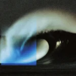 a2163c19aff884407e25017e86c9df8f