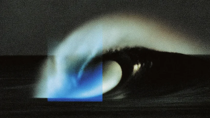 OpenSea Delays SEA Token Launch Amid Market Challenges 1 a2163c19aff884407e25017e86c9df8f