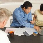 a253c4dd22fddb405fc775897cb66b08