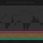 a2da8c2353ed56985044a58a4b77c0a6d6930e8c 1512x862