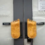 a322c170 38eb 11f1 a3be b17c07d598e2