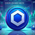 a341501a1443a7905881da812d3ba7a080da602c