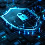 a376f75afe8f6d4ab2a086652923026f9b3a6219 80