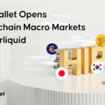 a5960904 9af3 46a5 913f d459615927be