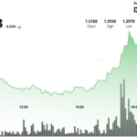 a5a2c9b45dd777cf0359a40b6f1c0cc6a1d4bb6d 1192x738