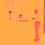 a64dc15d21b6fcd870d4f8b9d9c352d5