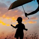 a74a8505404280d40aadac9e1fbee3a2