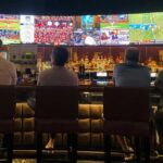 a7596940dcc8f9e922b7fcf03d17fb3132365cba 2849x2072