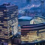 a80aaf717de743747a2a1f1349fd1f6e