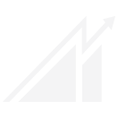 a87d57be025e021afb63137bcdfe86d81775769713802