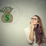 a8be551012e7b287ed131487e2c11aaa