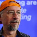 a8c7854d585e09350c73e1603578ae50