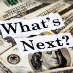 a93f6240ab1a99ea64273b12976a09f4