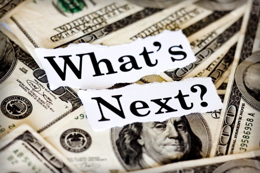 JPMorgan CEO Jamie Dimon Just Echoed Warren Buffett's Warning From 26 Years Ago 1 a93f6240ab1a99ea64273b12976a09f4
