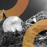 a976184eaa7ca377c0061eeeb4cddf2e