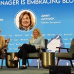 a97fc9801a0e0b0521bcdd496d5e1fba5f0ef87e 3024x2319