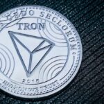 a982dcc21871b82cf125e957d7c69766