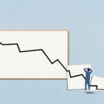 aa2bcb1d8490644fcc85e5eebf6c507aee4a2f2c 4897x3428