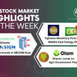 aa35c2a4baaee909f2e313c536e4c12a