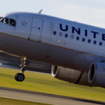 aap market comments united air abbott labs applied materials mastercard