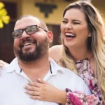 ab93b7ea340de25b40a06d9692c90757