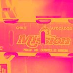 abf0f7a0f9952b2c8837a9ac4c00e9da