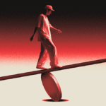 ac31a84d5219a6b21ee6904e5619baa1