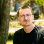 ac85e5d9c09d2d2891e91e4bff21c568b741187b 1920x1080