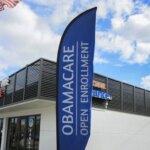 acf1f041 1037 4abc b21e dbe7296a276d GettyImages2246416125