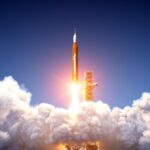 ad1ff079e60fa52ef1cd4ba4a5f62a5c