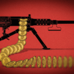 adf26f29a972966130253a835f20efab