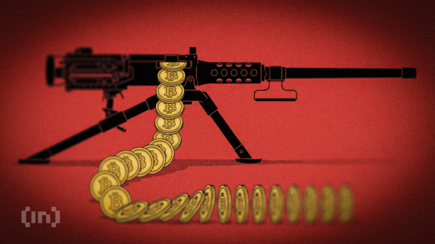 Bitcoin Nears $74,000 Amid Positive US-Iran Negotiation Developments 1 adf26f29a972966130253a835f20efab