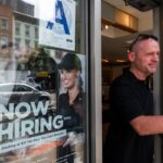 ae573dc0 edb2 11f0 bcba 761949fa9527