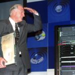 af82f8cf d9ef 48d5 8ddc c01490ecd637