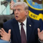 af88a7c2 b018 4217 8db3 f230c4f0b83f