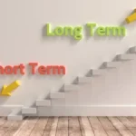 afbe41246f8ee7d6777a55acf7f55ad1