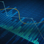 afbe5675e4ffd5c00c4e77567683b52f