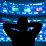 afda552c4850aba592668a7137353095