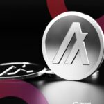 algorand decrypt style gID 7