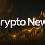 alphapepe presale crosses 960000