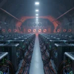 american bitcoin completes installation of over 11 000 miners at drumheller facility 1776861121445.w